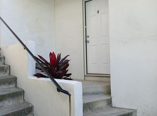 126 Avenida Del Reposo #4, San Clemente, CA 92672