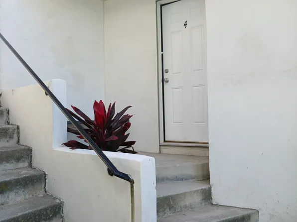 126 Avenida Del Reposo #4, San Clemente, CA 92672