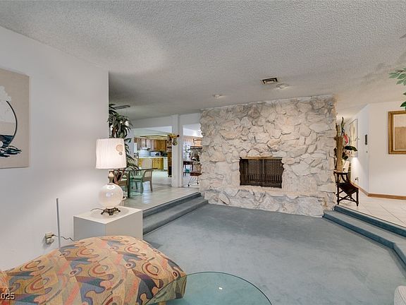 3rd image of 7322 Bonk Blvd