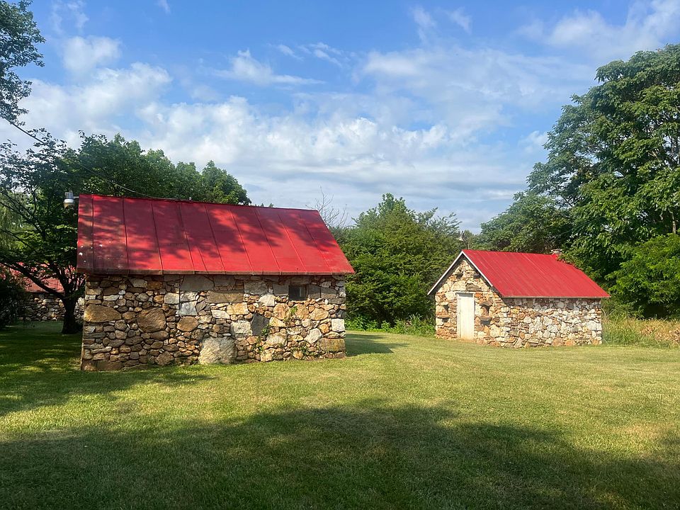 1281 Otter Hill Rd, Bedford, VA 24523 | Zillow