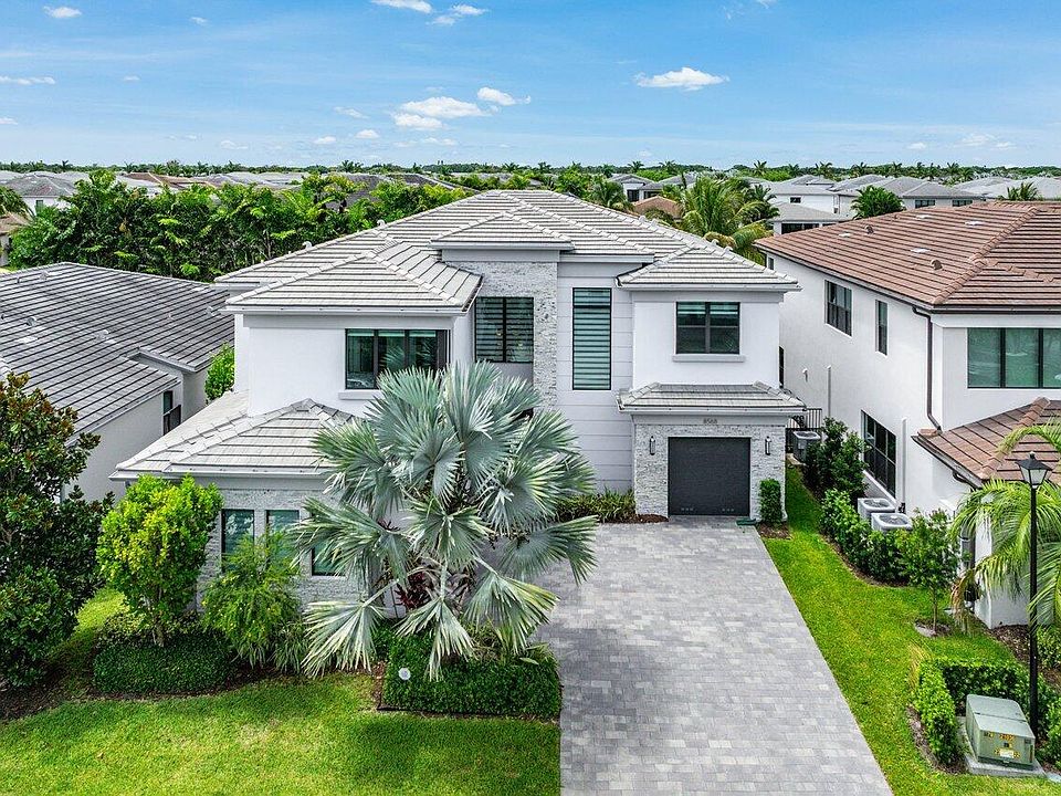 1st image of 8568 Dream Falls Street