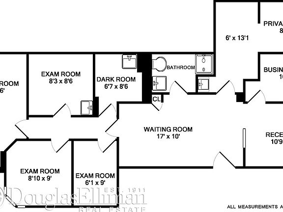 4th image of 3 E 71st St #1B1