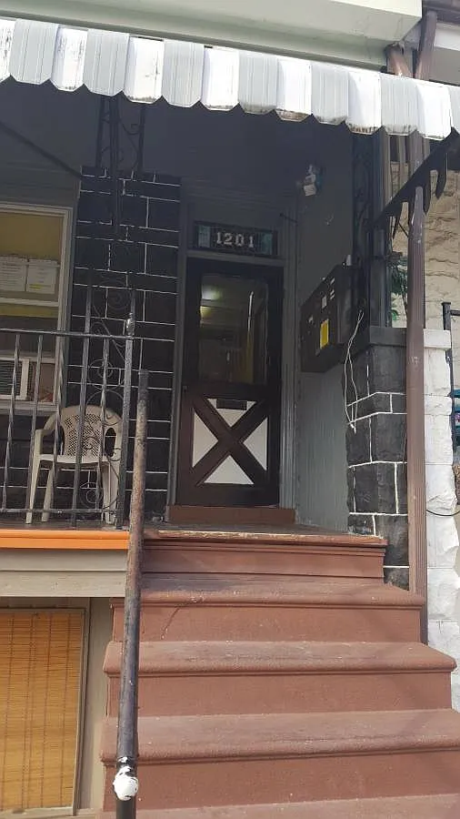 1201 Windsor St. Reading PA - 7 — Photo 2