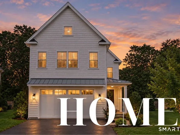10 Argento Lane, Norwalk, CT 06851