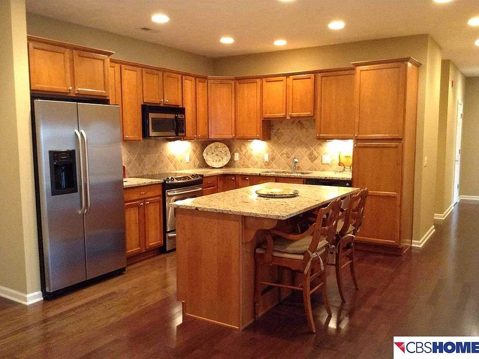 1st image of 224 N 49th St #3B