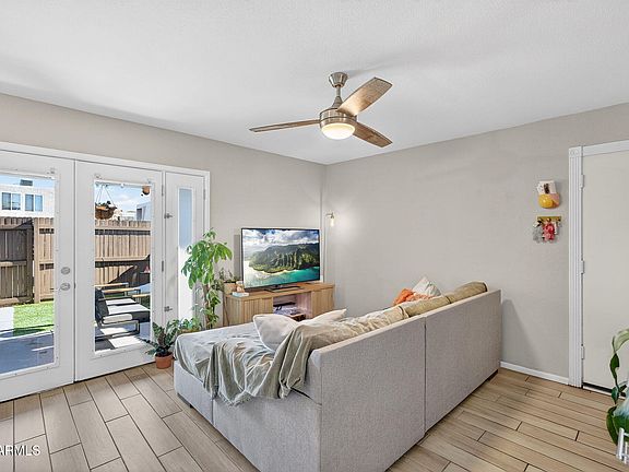 5th image of 6017 W GOLDEN Lane