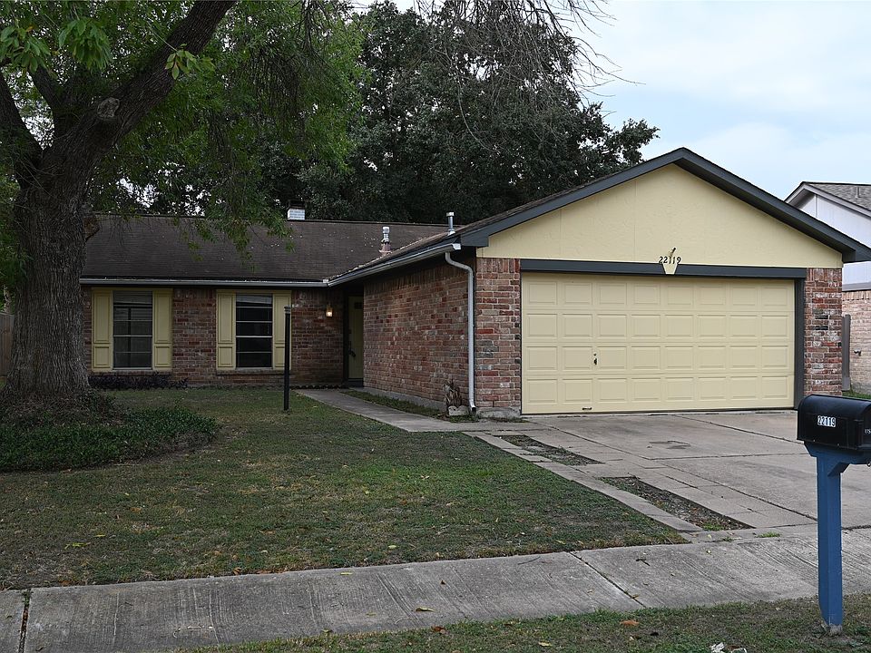 1st image of 22119 Singing Spurs Dr #22119