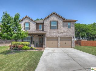 529 Pecan Farms, New Braunfels, TX 78130