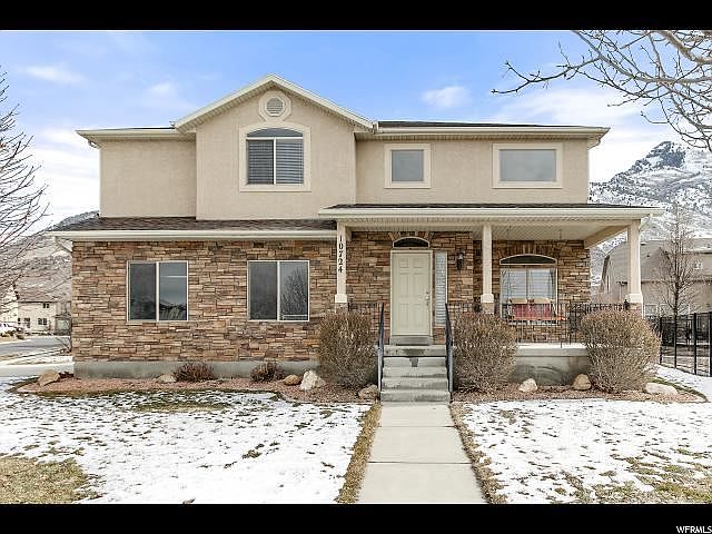 1st image of 10724 N Hayes Cir