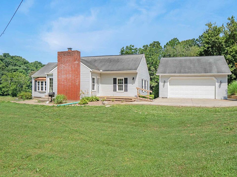 1st image of 7895 N Old State Road 37