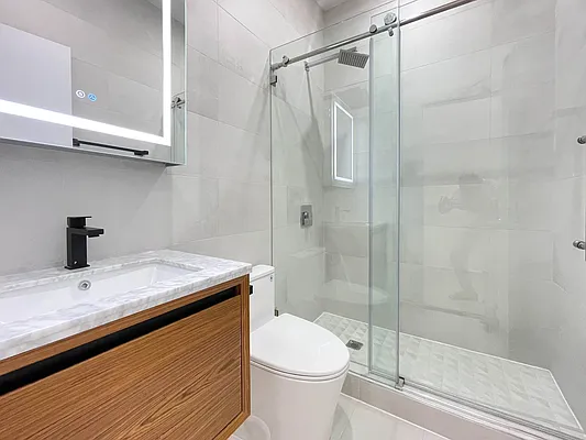 Rented by Citified Realty Group LLC | media 8