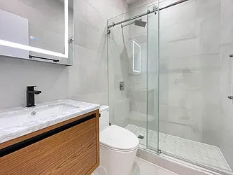 Rented by Citified Realty Group LLC