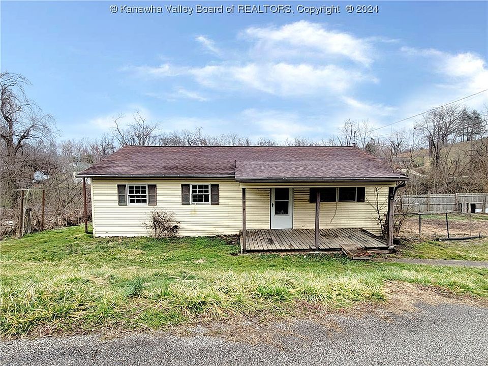 186 Grandview Gardens Rd, Kenova, WV 25530 Zillow
