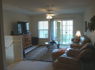 7339 Black Walnut Way, Lakewood Ranch, FL 34202