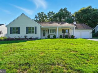 19 Meadow St, New Freedom, PA 17349