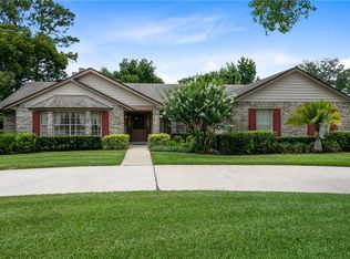 1826 Seneca Blvd, Winter Springs, FL 32708