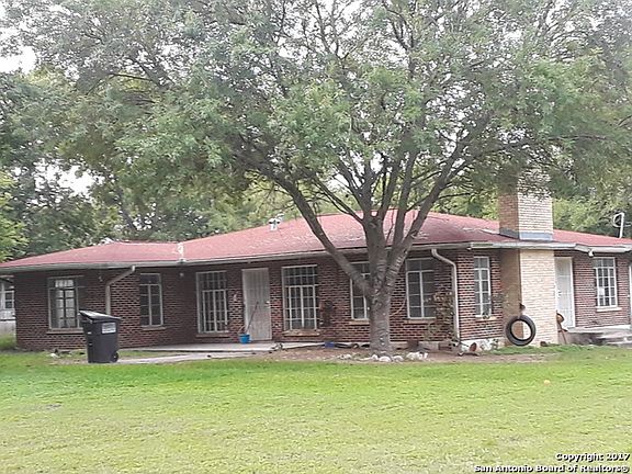 5th image of 5226 Wildflower Dr
