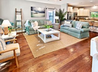 89 Big Oak Ln, Santa Rosa Beach, FL 32459