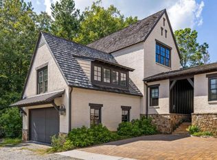 27 Swann Rdg, Chattahoochee Hills, GA 30268