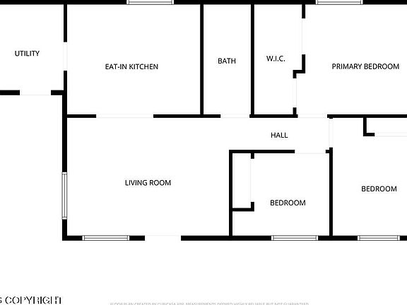 2nd image of 35814 Glory St