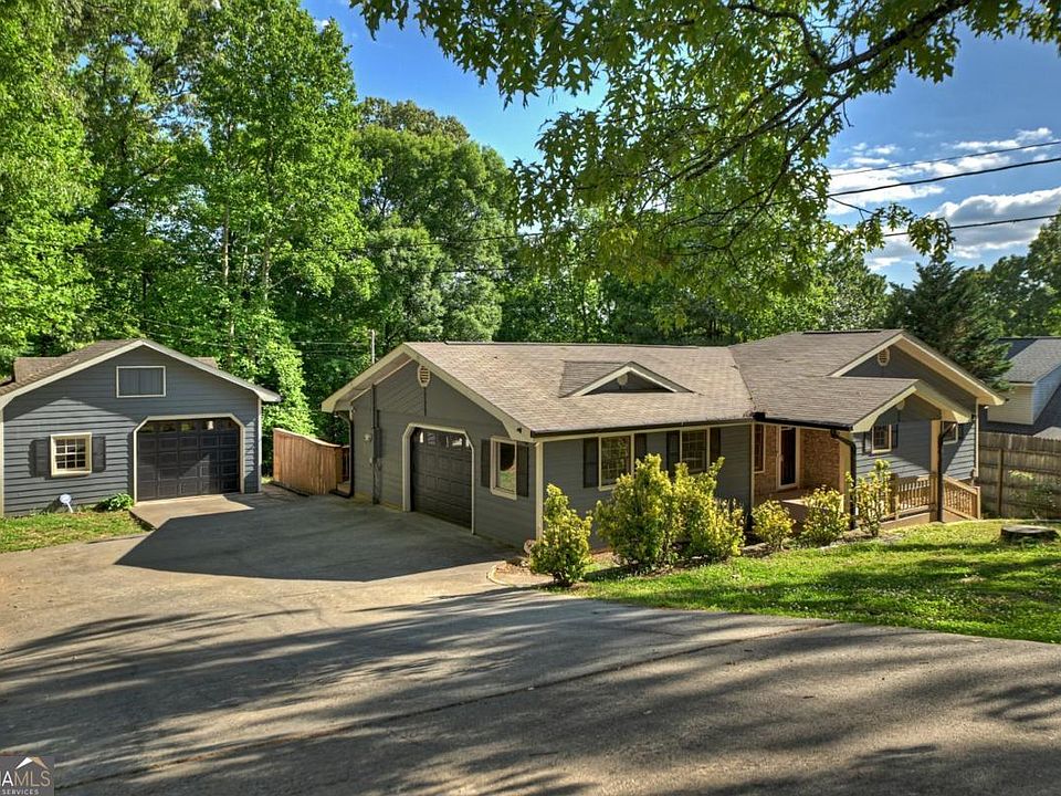 1st image of 317 Hideaway Pl