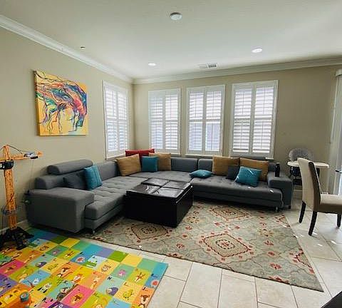 5th image of 6091 Golden Vista Dr