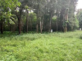 855 Spring Garden Ranch Rd, De Leon Springs, FL 32130