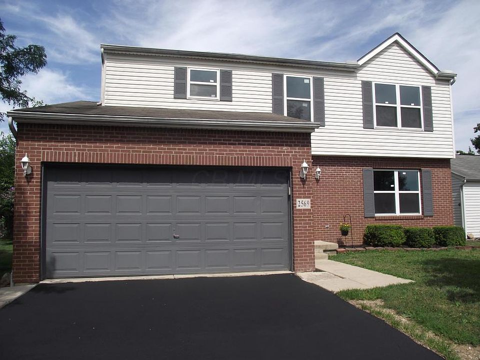 1st image of 2569 Anderley Ct