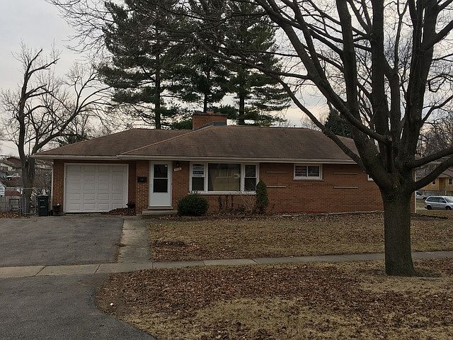 1st image of 426 E Forest Ave