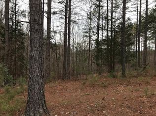 204 Augusta Way #189, Sunset, SC 29685