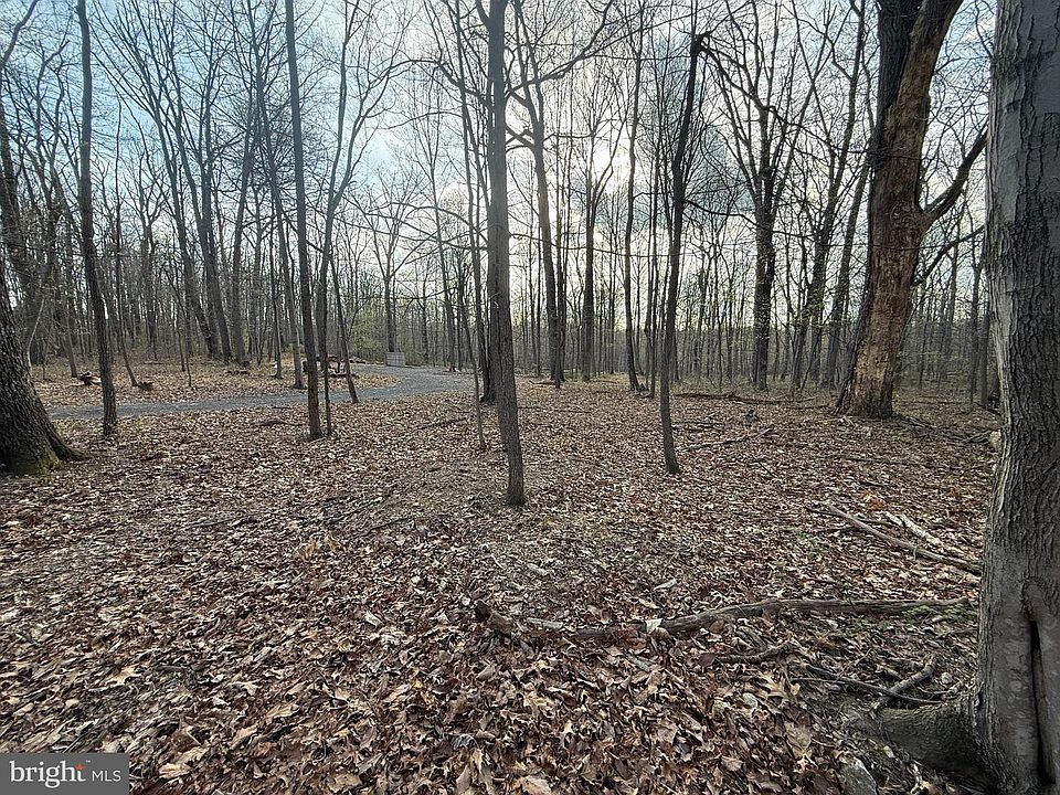 1st image of 810 W Watersville Rd