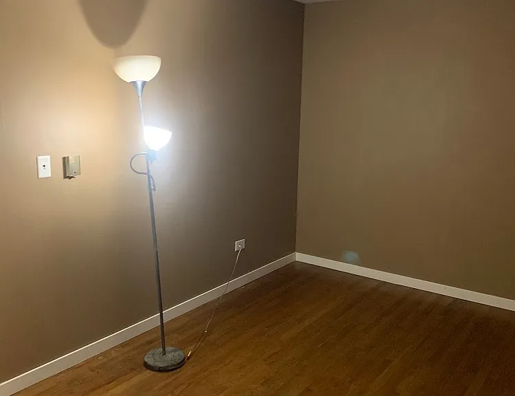 2138 Hebron Ave #2138 — Photo 16