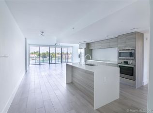 6610 Indian Creek Dr APT 310, Miami Beach, FL 33141