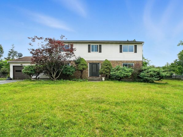 3 Gumwood Dr
