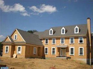 2nd image of 1019 Brick House Farm Ln