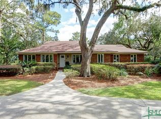 80 Rio Rd, Savannah, GA 31419