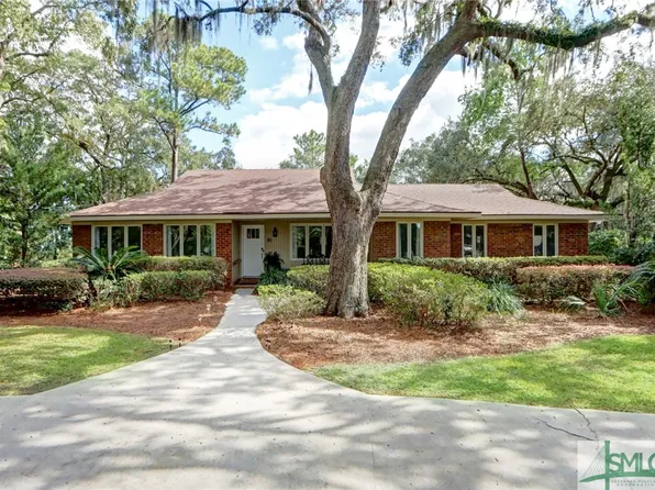 80 Rio Road, Savannah, GA 31419
