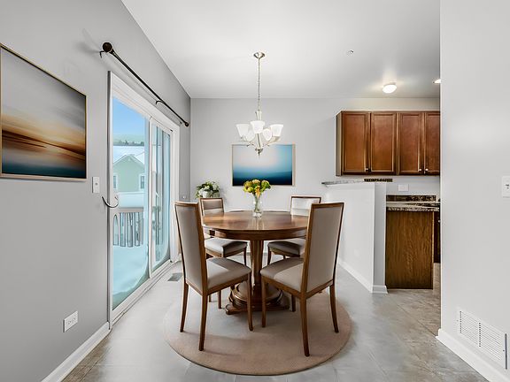 5th image of 11917 Brunschon Ln