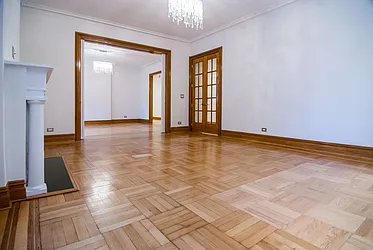 Rented by WAM Partners - William Moses Co.