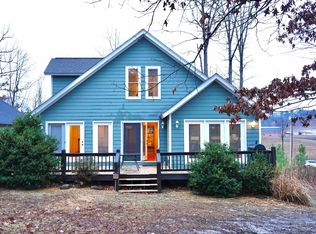 170 Ping Hill Cv, Counce, TN 38326