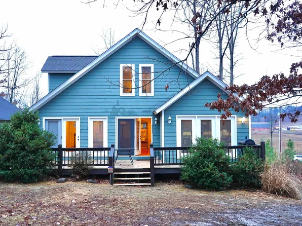 170 Ping Hill Cv, Counce, TN 38326