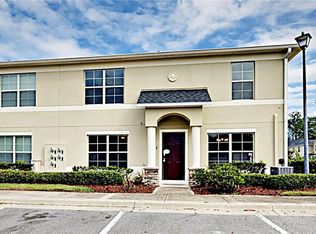 393 Carina Cir, Sanford, FL 32773