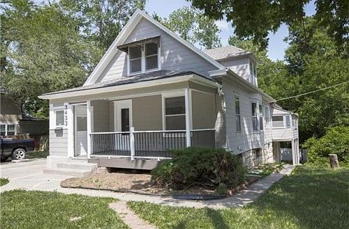 1st image of 3433 Genessee St