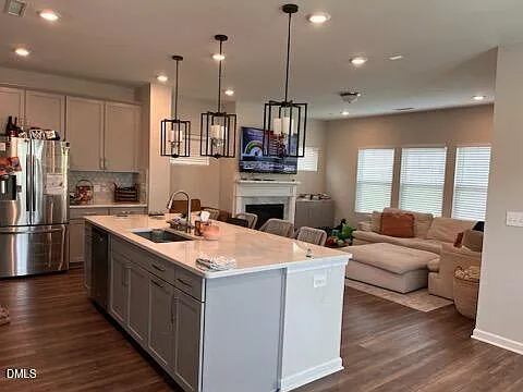 641 Sage Oak Ln — Photo 12