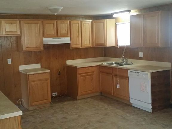 4th image of 6574 Burton Dr