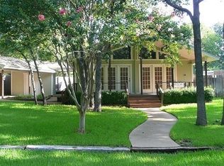 2832 Placid Cir, Grapevine, TX 76051