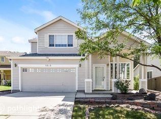 5213 Mountain Air Cir, Colorado Springs, CO 80916