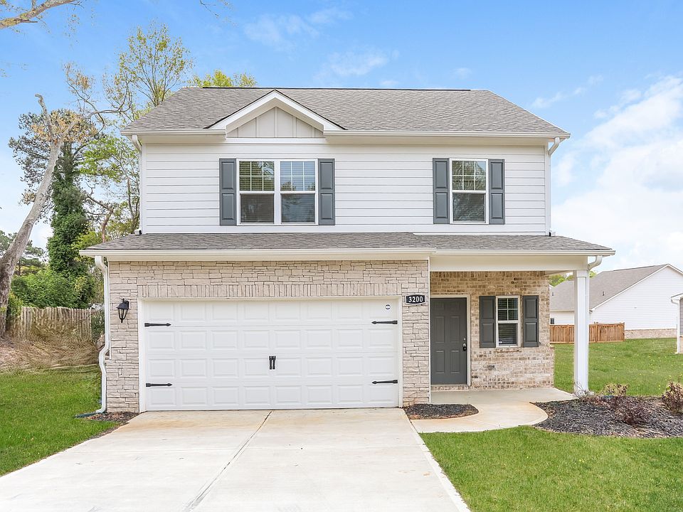 1st image of 3200 Bridgewood Dr