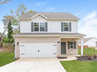 3200 Bridgewood Dr, Macon, GA 31216