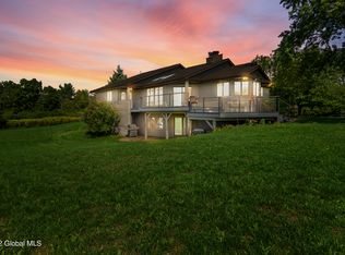 6061 Ostrander Rd, Altamont, NY 12009